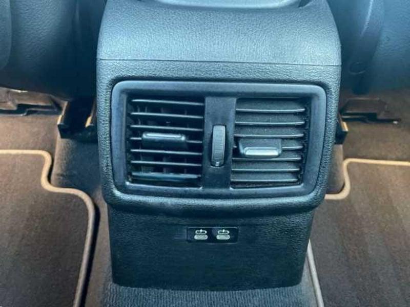 BMW X1 F48 2019 sdrive18i xLine 140cv auto