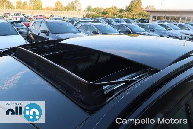 KIA Sportage Sportage 1.6 TGDi HEV AT GT-line Plus