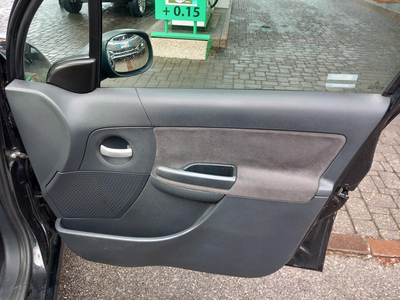 Citroen C3 1.1 Classique