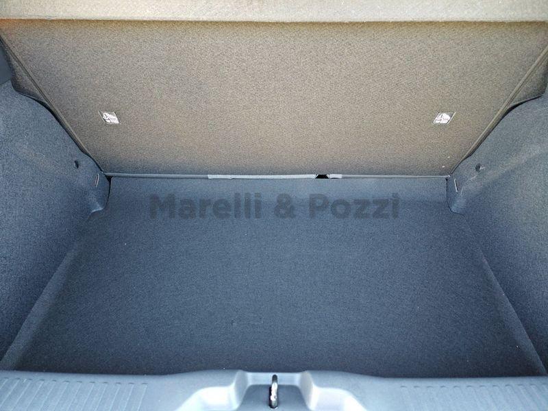 Citroën C3 C3 PureTech 100 S&S You