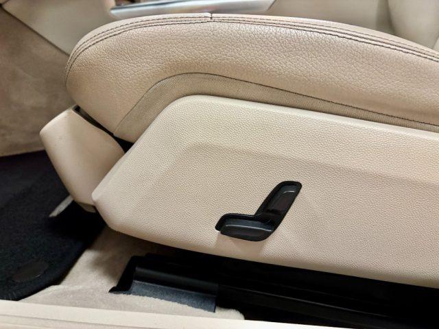 MERCEDES-BENZ E 350 BlueTEC 4Matic Premium EURO 6 - OTTIME CONDIZIONI
