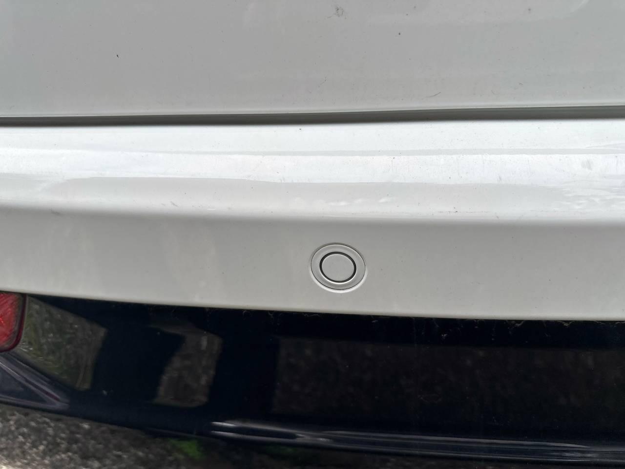 JEEP Compass II 2021 - Compass 1.5 turbo t4 mhev S 2wd 130cv dct