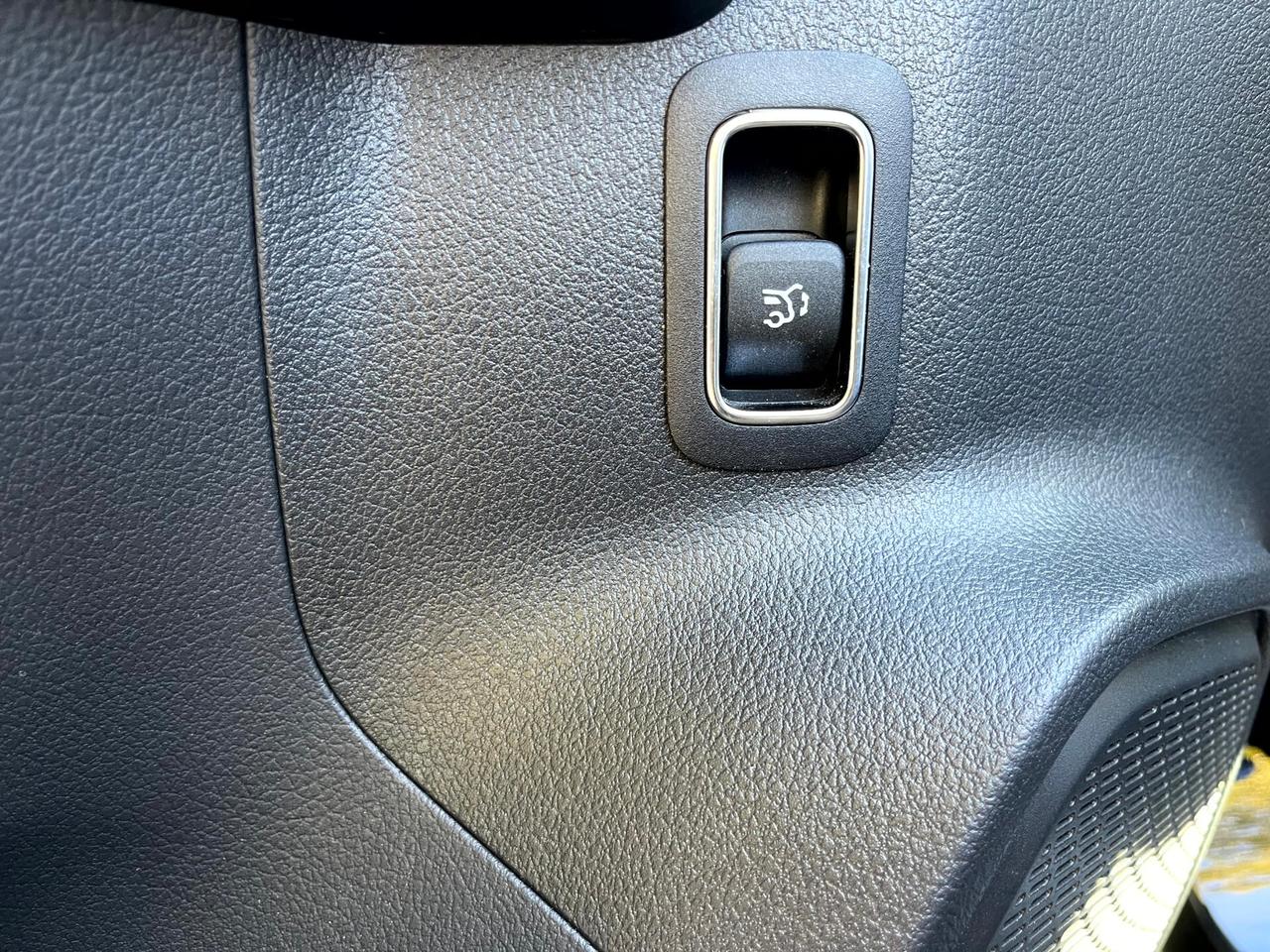 Mercedes-benz GLA 200 d MERCEDES ITALIA UNIPRO AMG Line Advanced Plus Digital Edition