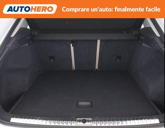 AUDI Q3 35 TFSI S tronic S line edition