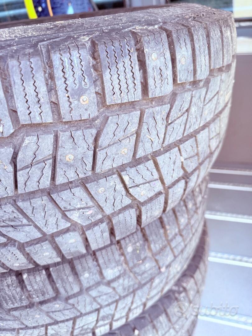 SPRINTER 9POSTI PARI AL NUOVO 100MILAKM OK PERMUTE