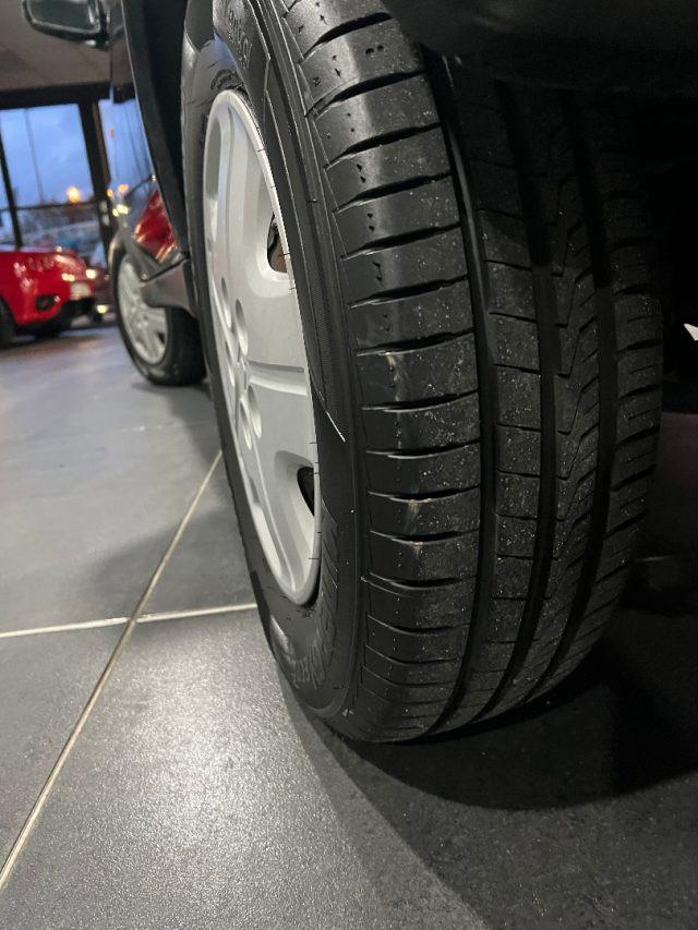 HONDA HR-V 1.6i 16V cat 3 porte Sport