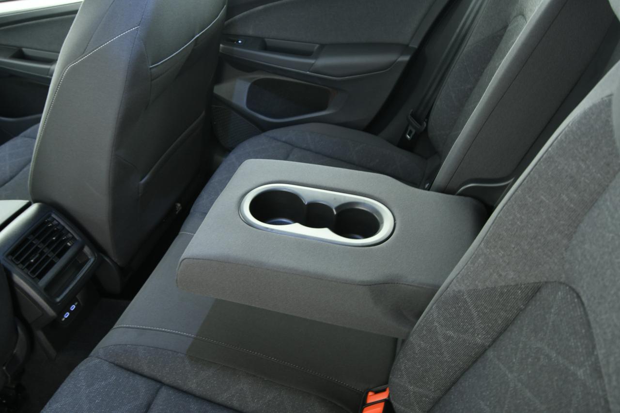 VOLKSWAGEN Golf 2.0 tdi Life 115cv CAMERA+ACC+APP CONNECT+NEOPATENTATI