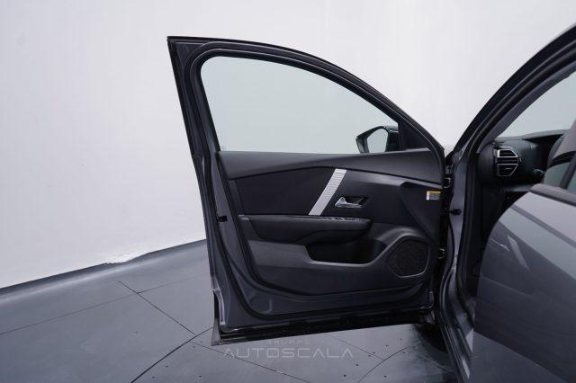 CITROEN C4 1.2 PureTech 130cv S&S EAT8 Plus