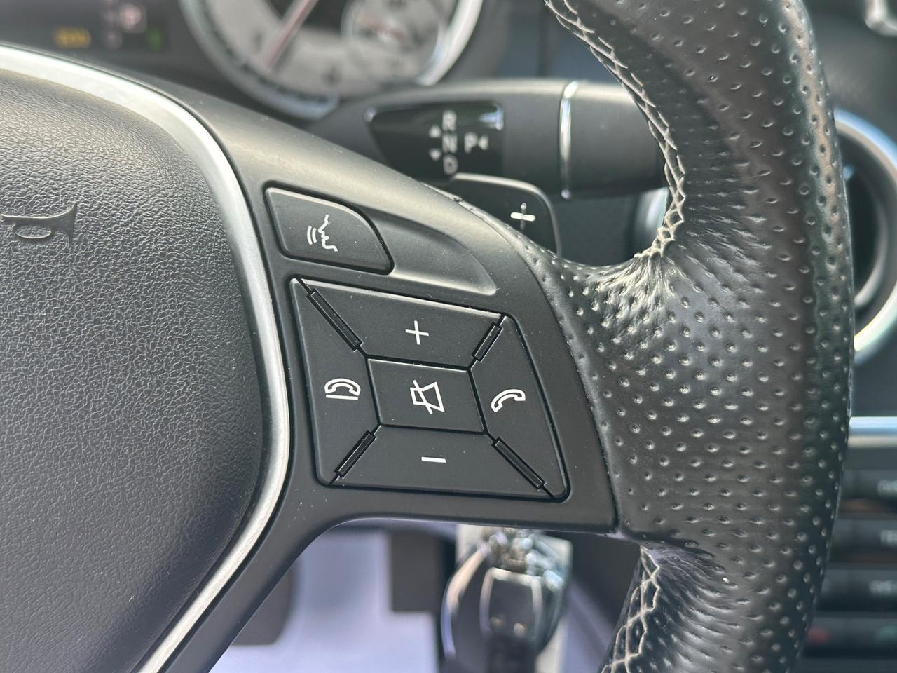 Mercedes-benz A 180 CDI Automatic Sport