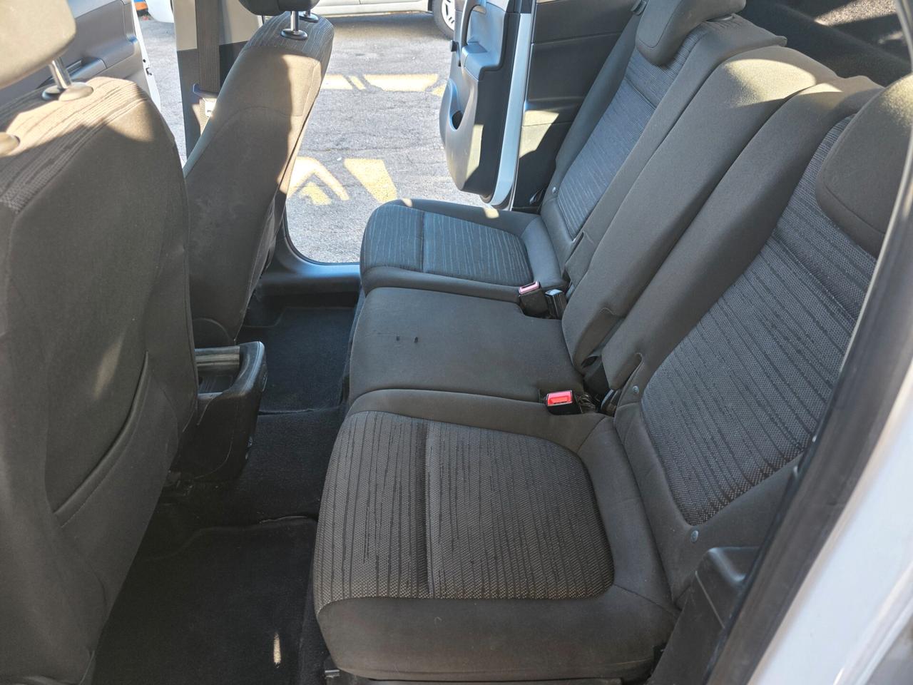 Opel Meriva 1.4 100CV Cosmo con 150.000km Neopatentati ok