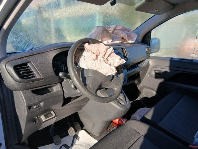 TOYOTA Proace 1.5D 120CV S&S CELLA FRIGO