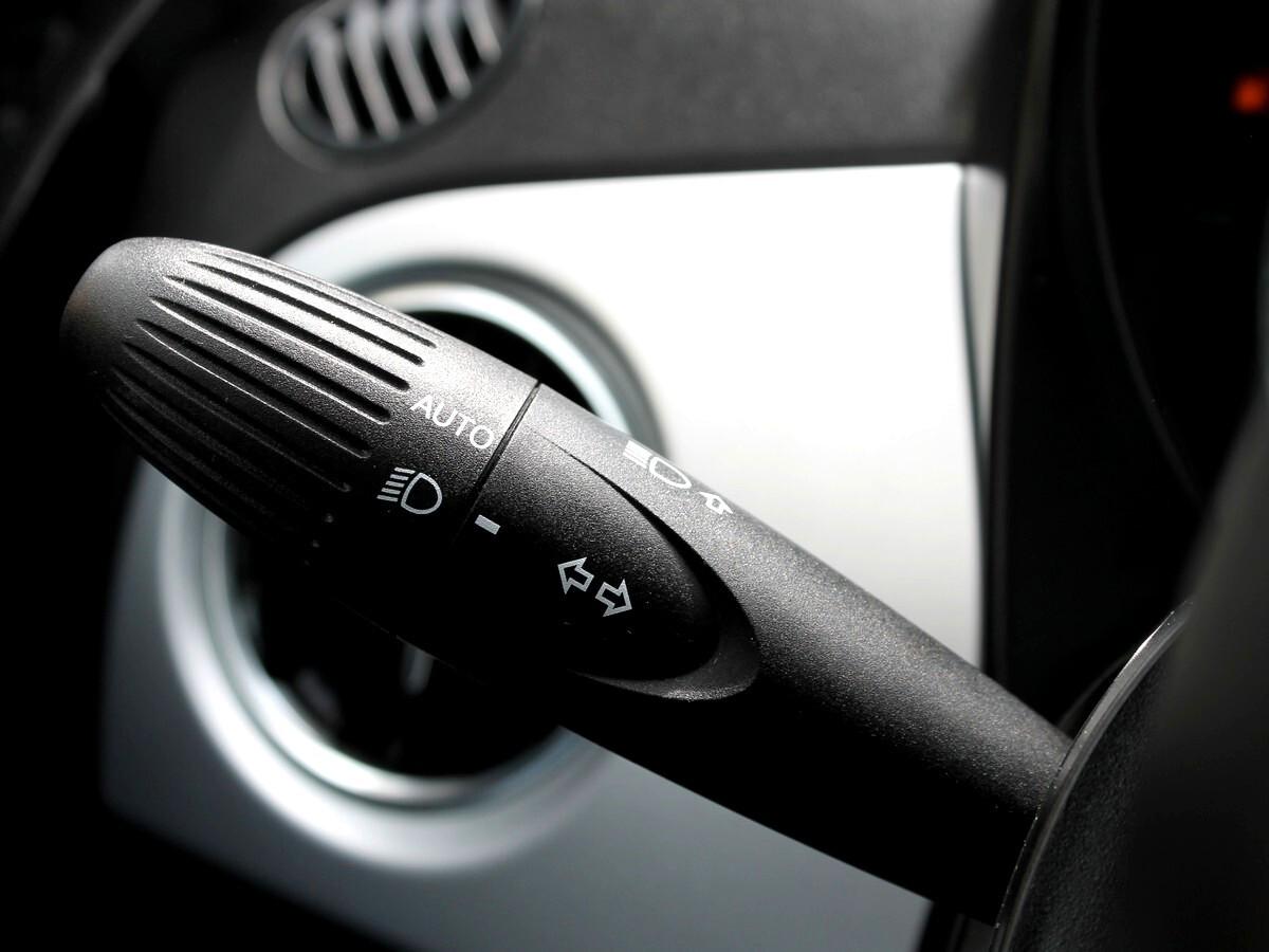 Fiat 500 1.0 Hybrid Hey Google 70cv IVA DEDUCIBILE UNIPRO
