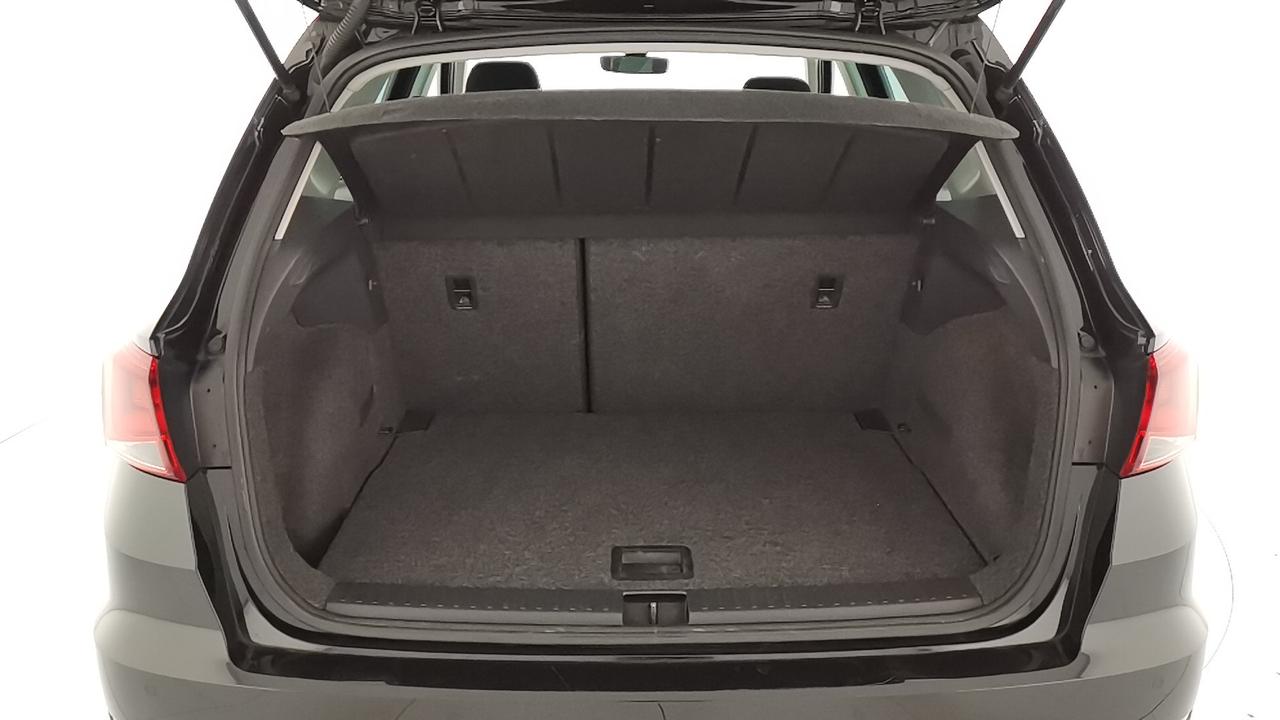 SEAT Arona 2022 - Arona 1.0 ecotsi Style 95cv