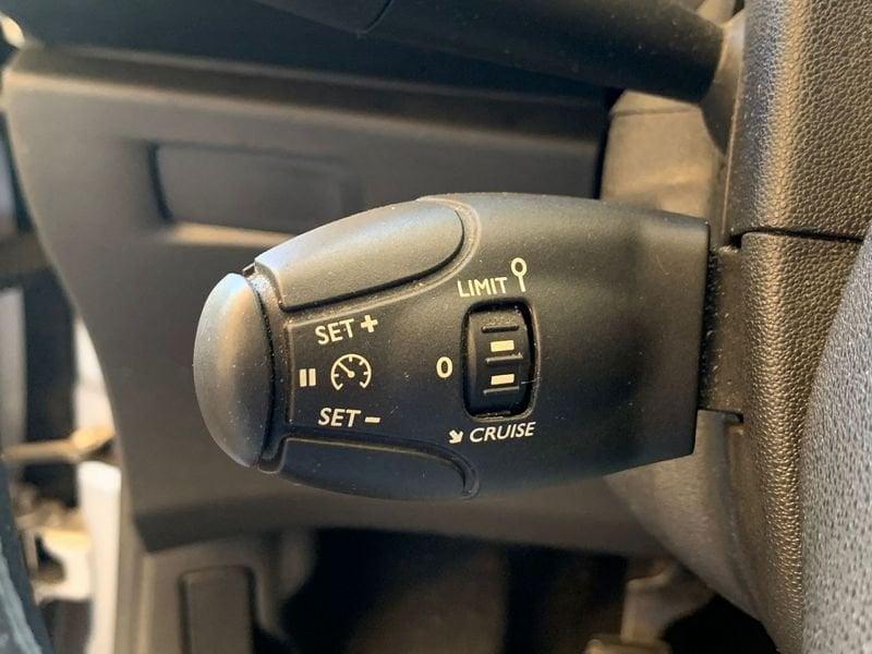 Citroën C3 C3 1.0 VTi 68 Seduction