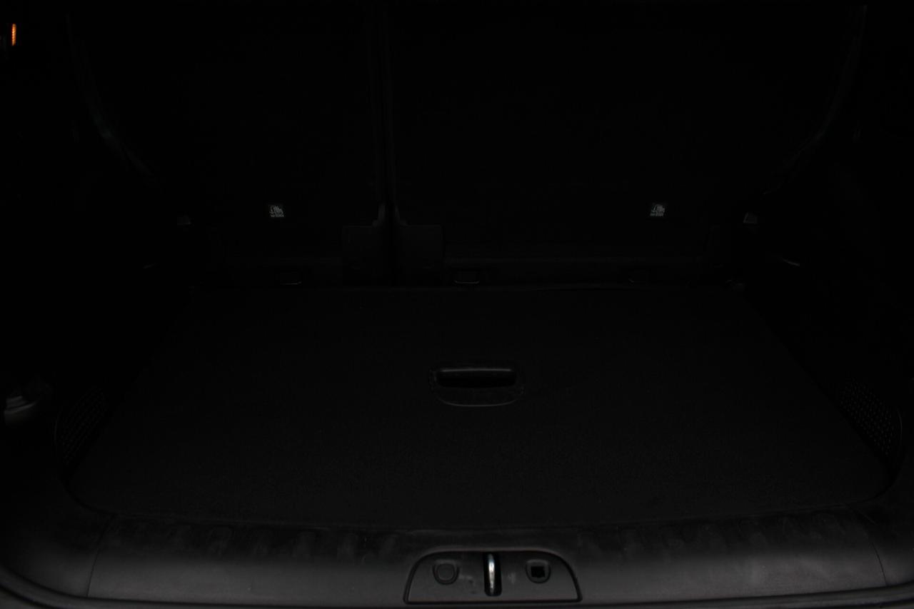 Fiat 500L 1.3 Multijet 85 CV Dualogic Lounge