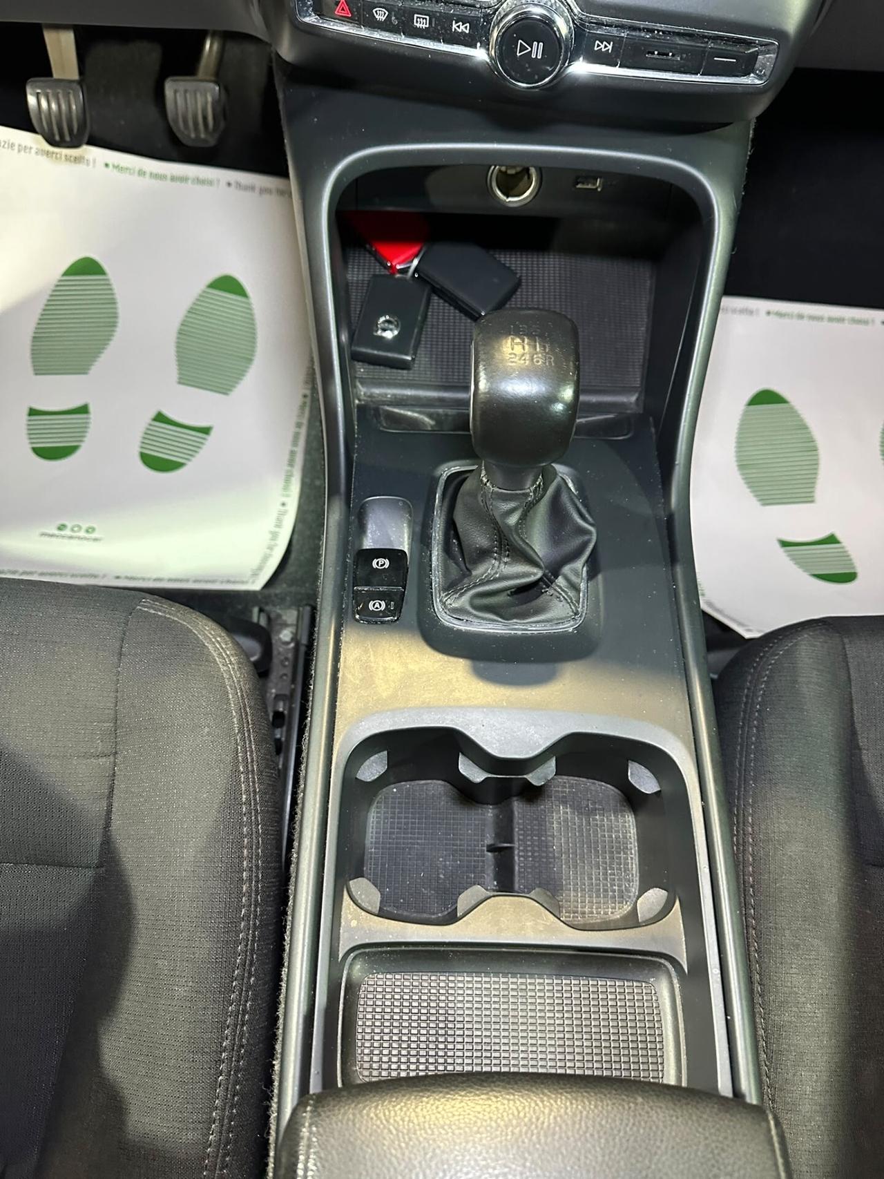 Volvo XC40 D3 Momentum