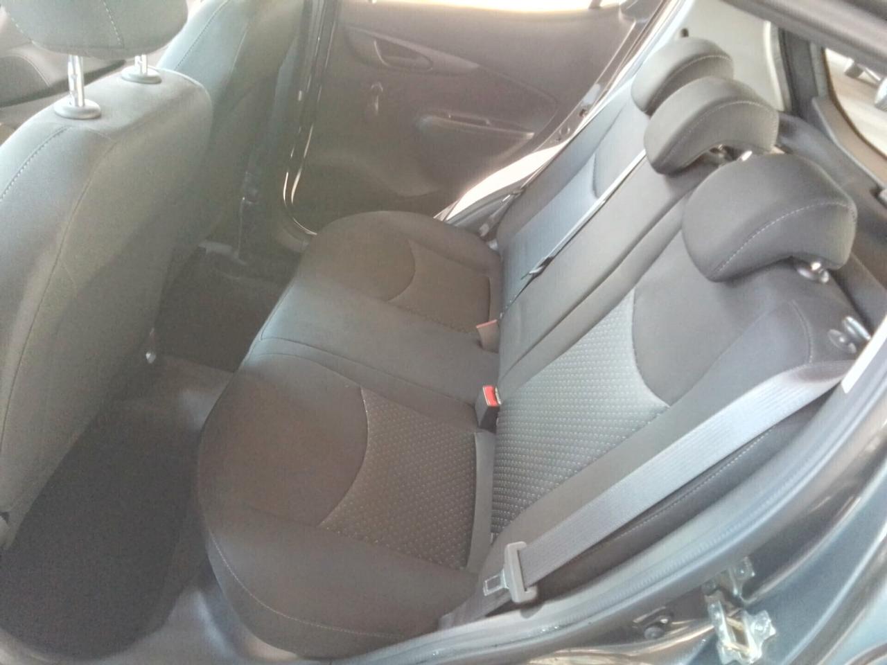 Opel Karl 1.0 75 CV aut. Innovation OK NEO