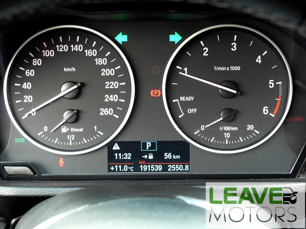 Bmw X1 sDrive18d Sport (M1493)