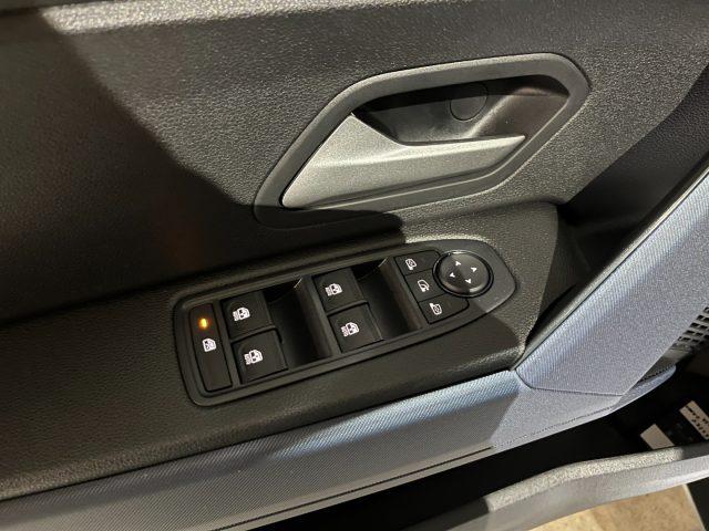 DACIA Duster Tce 130 CV MHEV Journey TELECAM/CARPLAY/LED/RUOTIN