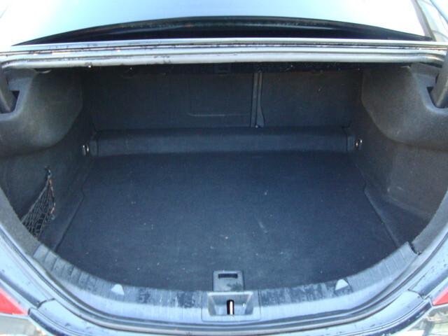 Mercedes-benz CLA 200 Premium Plus Benzina