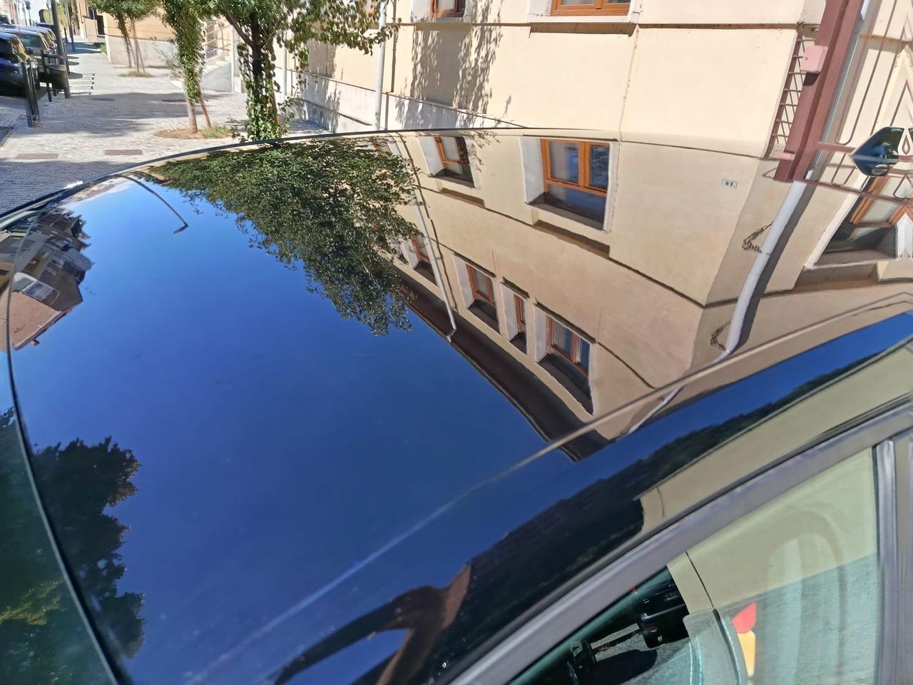 Renault Captur Evolution #50020