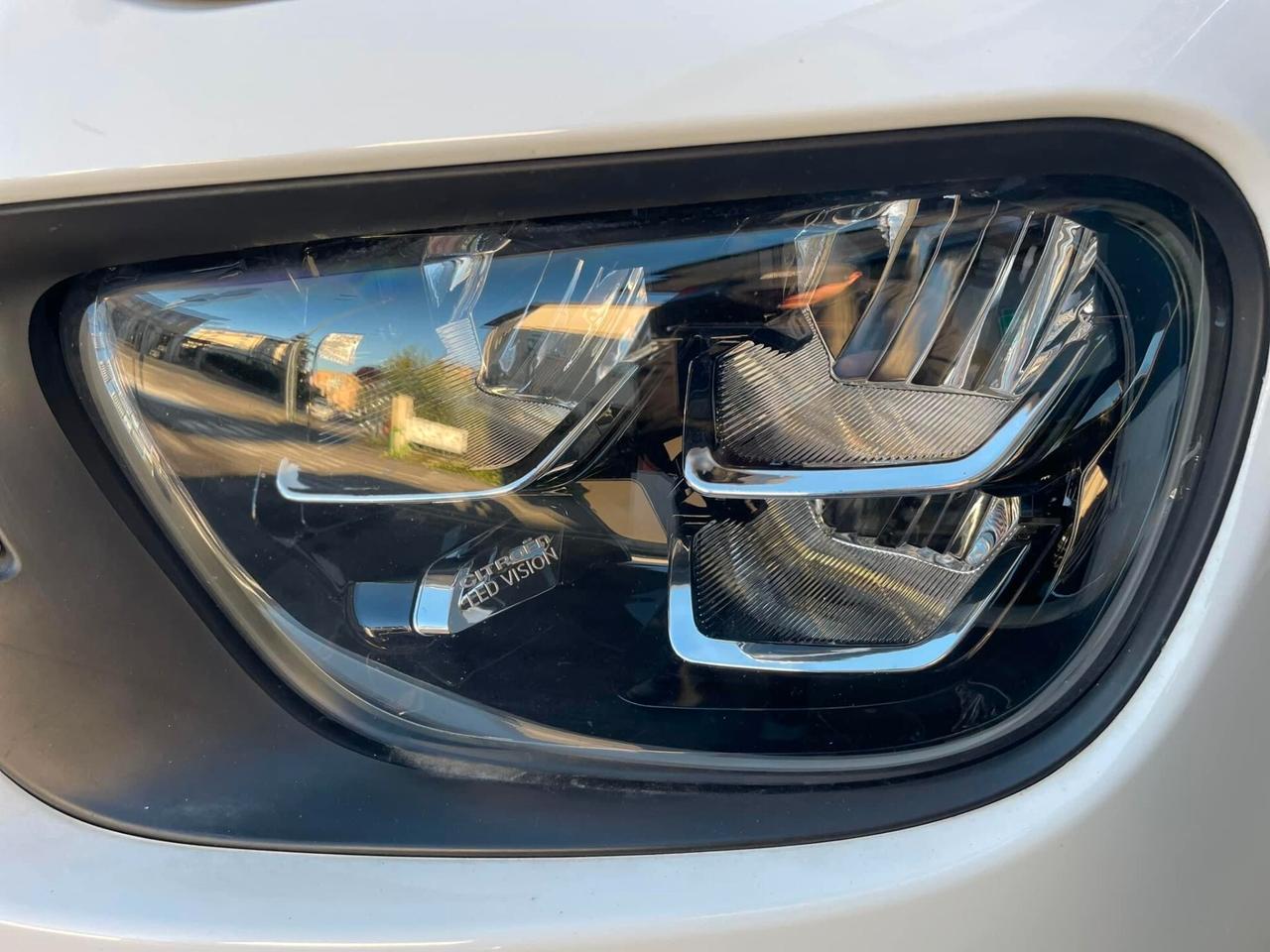 Citroen C3 BlueHDi 100 S&S Feel (KM CERT) NEOPATENTATI