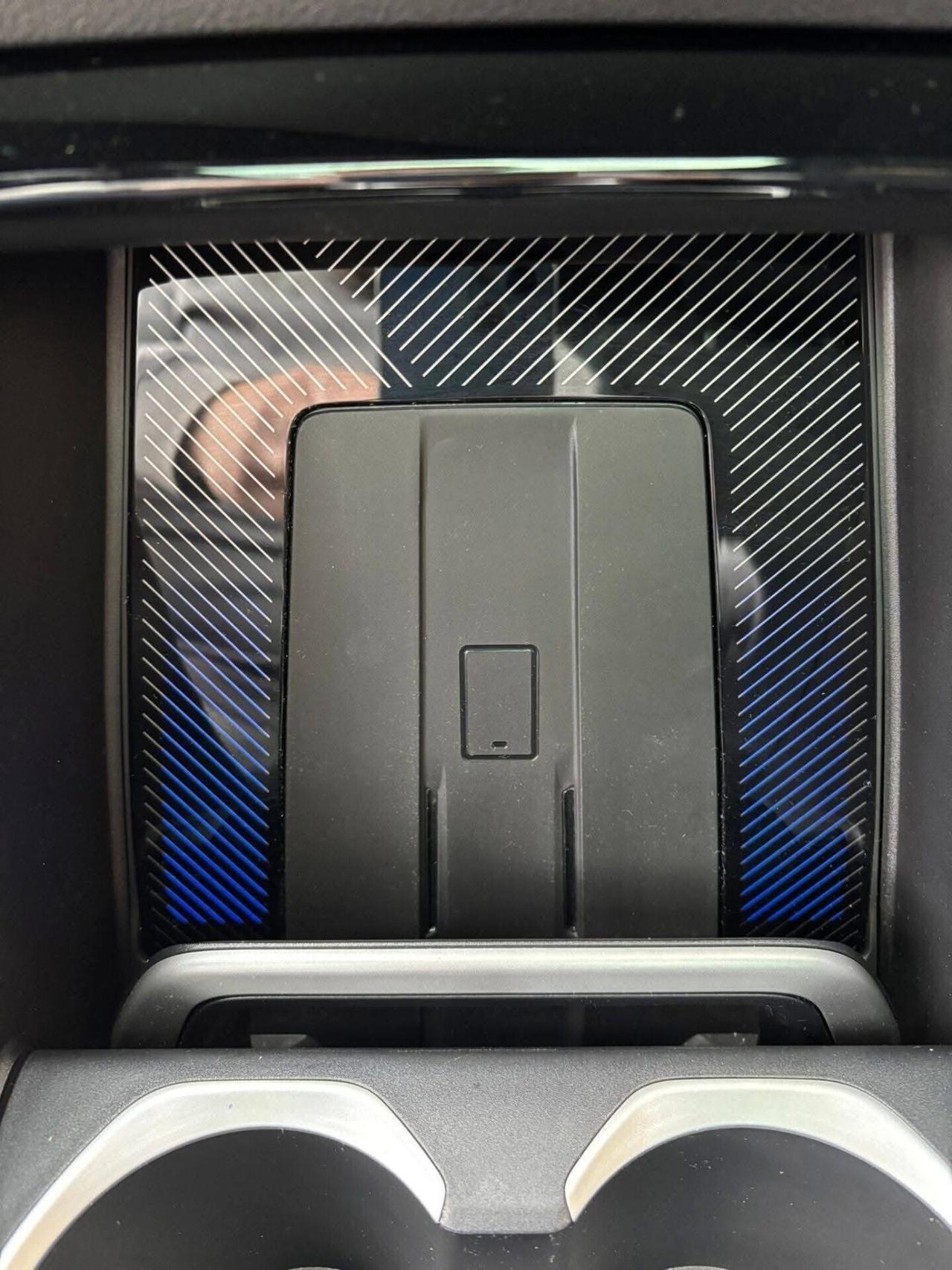 .. Bmw X2 sDrive 18d\