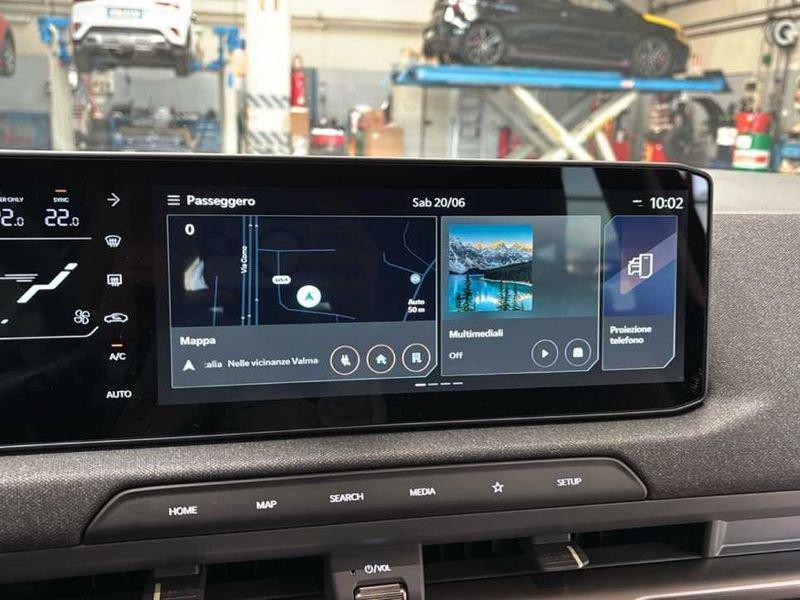 Kia EV2 Standard Range Earth (Comfort Pack, Sound Pack, OBC 22kW)