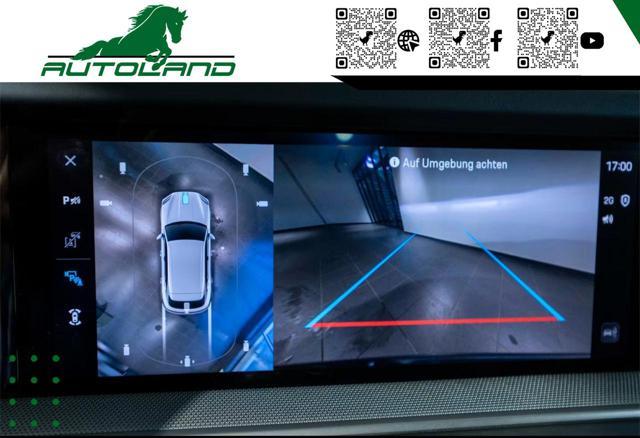 PORSCHE Cayenne 3.0 V6 E-Hybrid 470Cv *Iva Esposta*