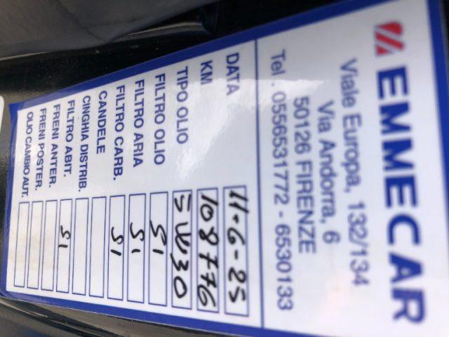 JEEP Wrangler Unlimited 2.8 CRD DPF Rubicon Auto