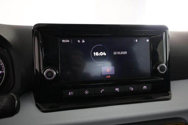 SEAT Arona Arona 1.0 TGI Style