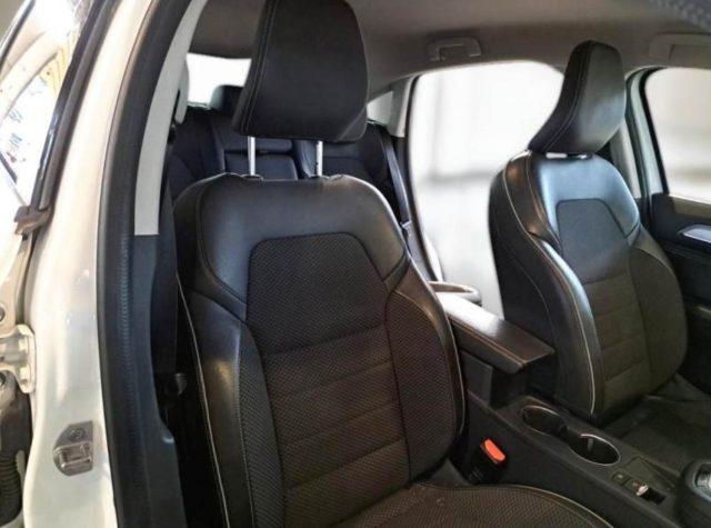 RENAULT Arkana Arkana Hybrid E-Tech 145 CV Intens