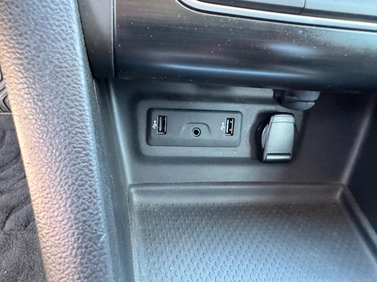 Renault Megane Automatica*24mesi Garanzia*