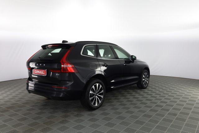 VOLVO XC60 XC60 B4 (d) automatico Core