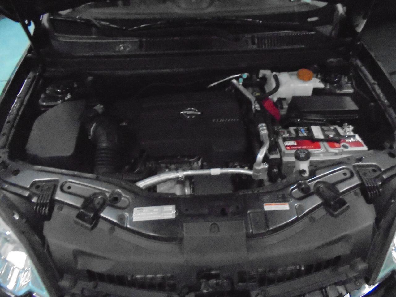 Opel Antara 2.2 CDTI 163CV 4x4 Cosmo Unlimited Pack