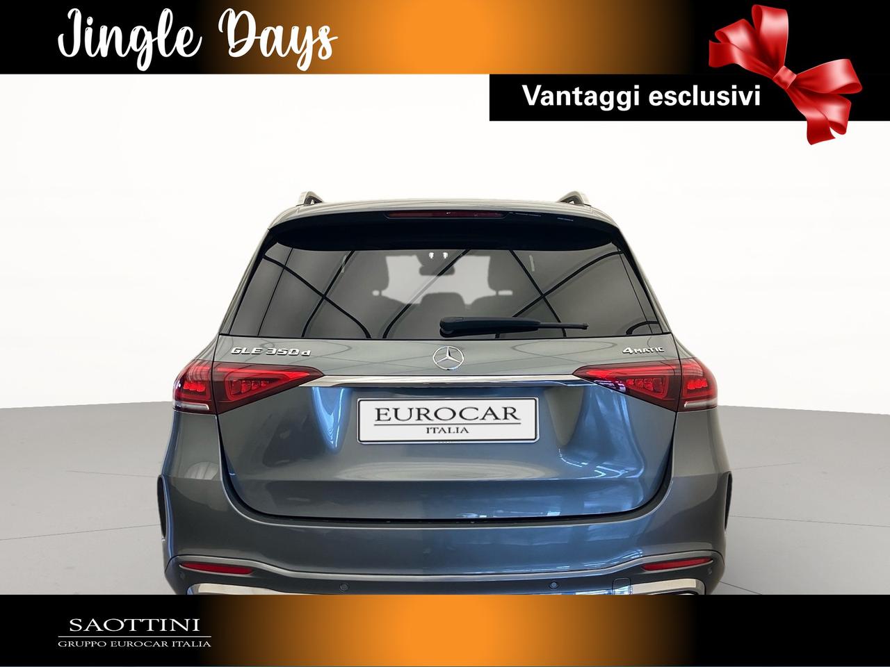 350d Premium Plus 4matic Auto