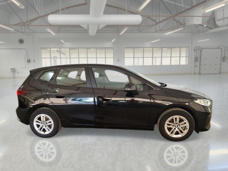 BMW SERIE 2 ACTIVE TOURER 218D AUTO MONOVOLUME