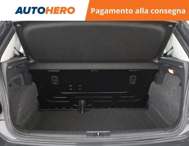 VOLKSWAGEN Polo 1.4 TDI 5p. Business Trendline