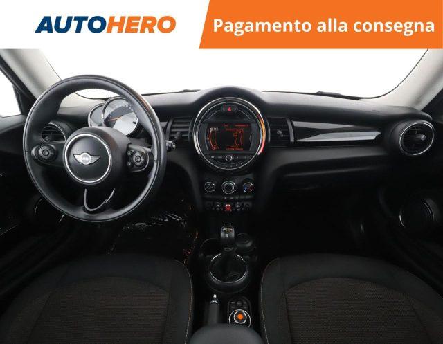 MINI Cooper 1.5 Cooper