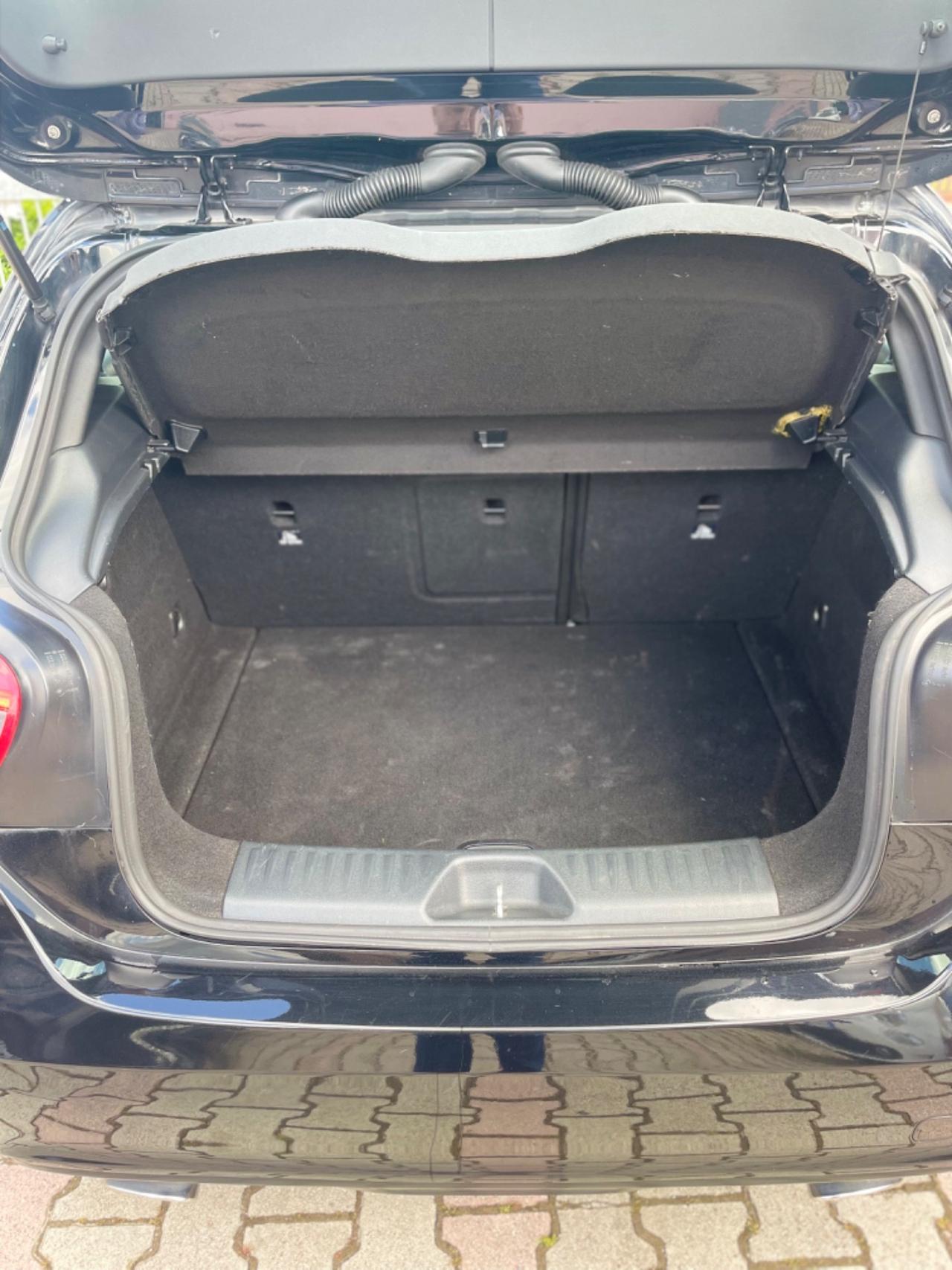 Mercedes-benz A 180 A 180 CDI Sport