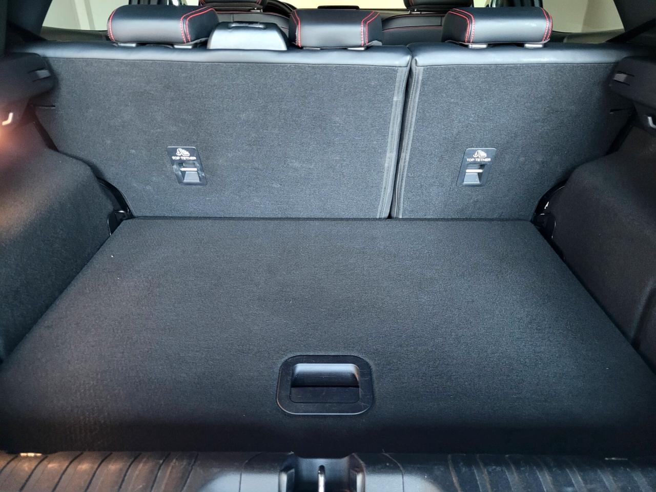 Ford Puma 1.0 ST-LINE X FULL-LED APPLE CAPLAY ANDROID AUTO