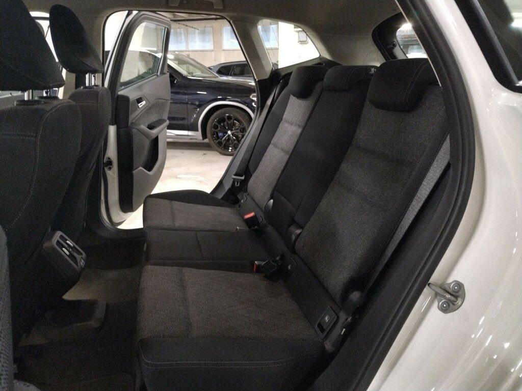 BMW Serie 2 Active Tourer 218 i DCT