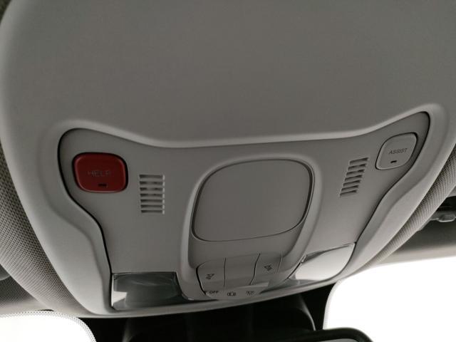 JEEP Renegade 1.0 T3 Limited FULL LED