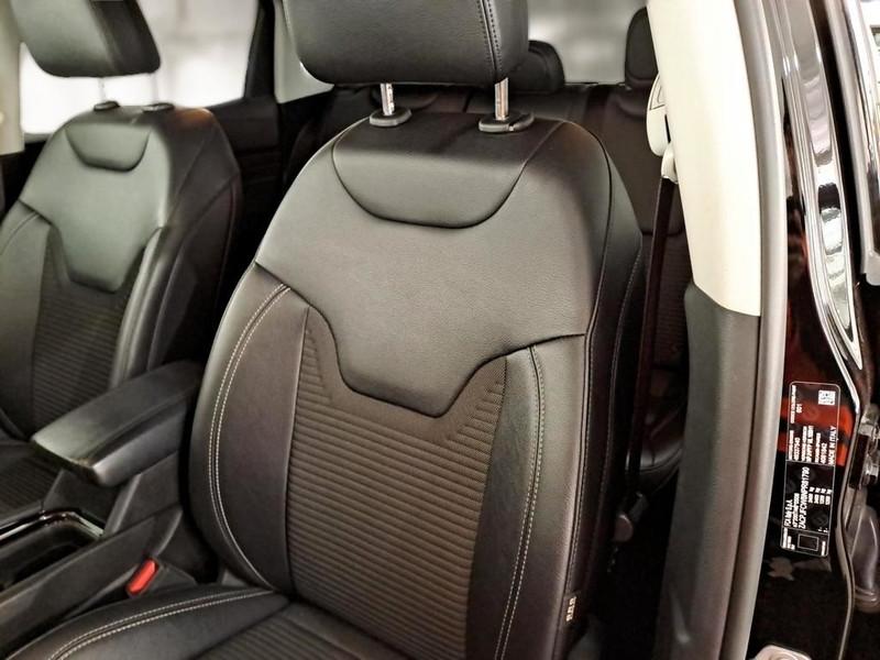 JEEP COMPASS 1.3 T4 PHEV 130 CV BUSINESS PLUS 4XE AUTO SUV