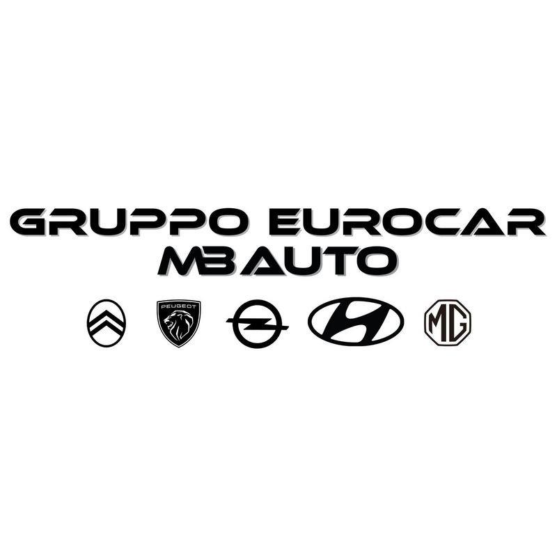 Toyota Aygo 1.0 VVT-i x-cool TSS