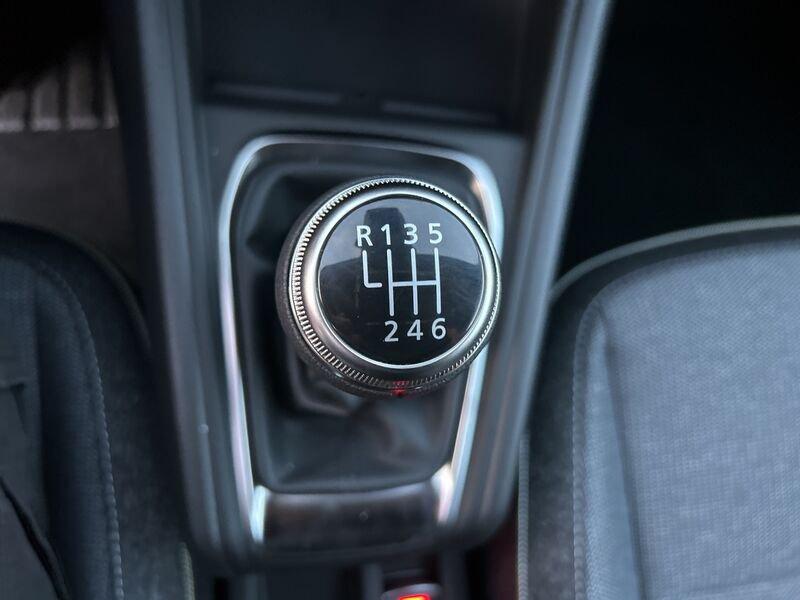 Renault Captur II 2024 1.0 eco-g Techno 100cv