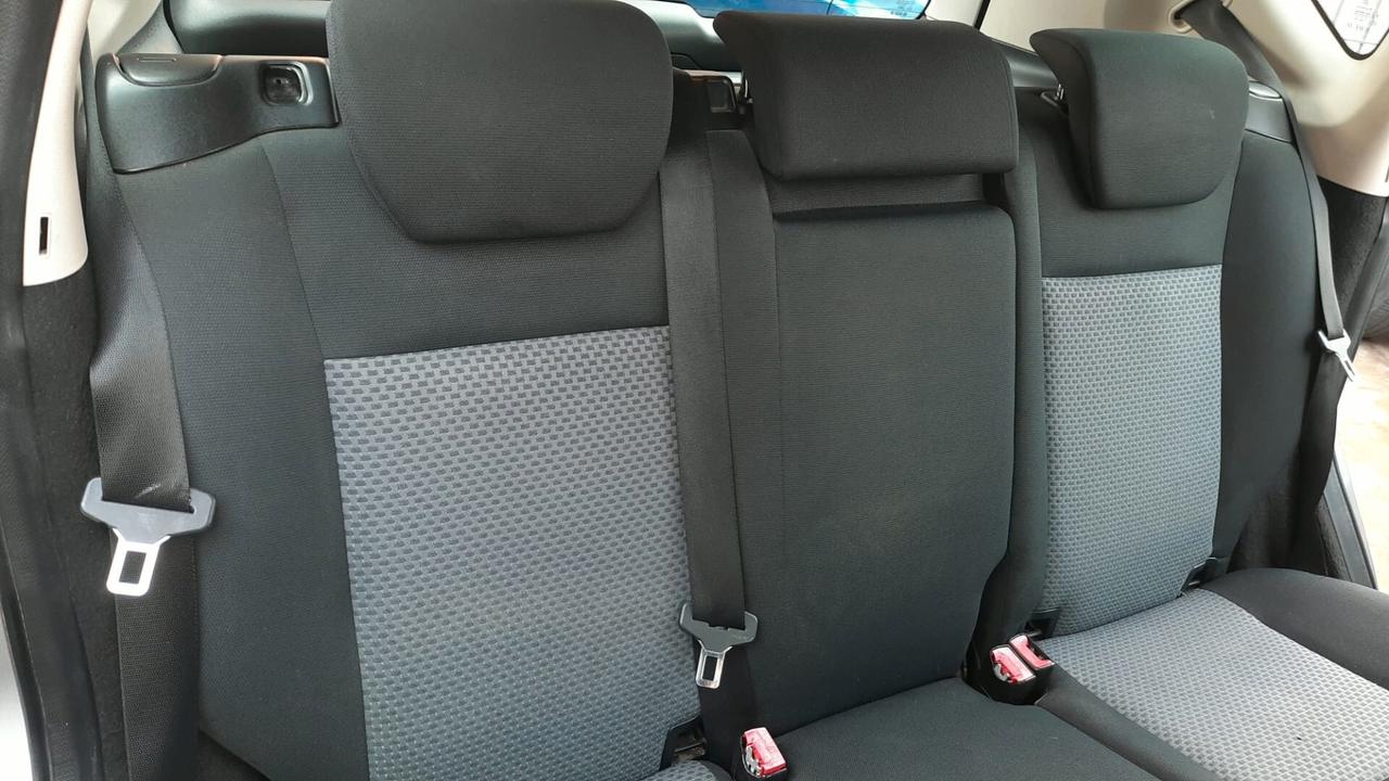 Mercedes-benz A 150 Avantgarde
