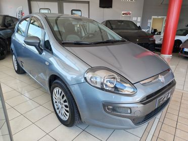 Fiat Punto Evo 1.3 DIESEL FINANZIABILE