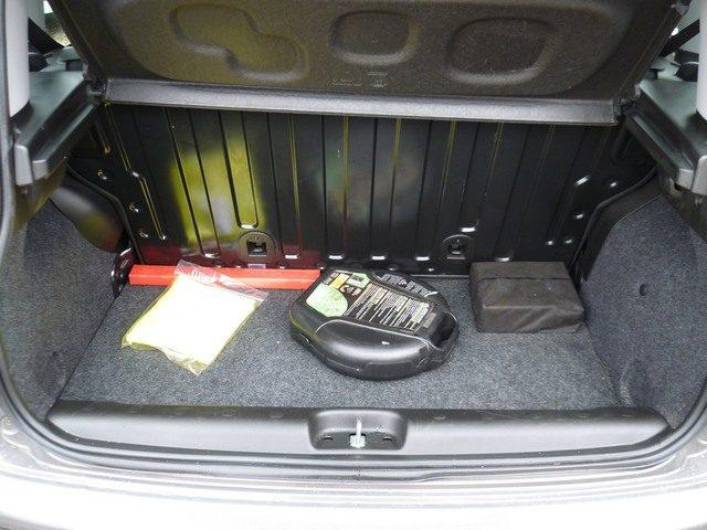 FIAT Panda 1.2 EasyPower Easy