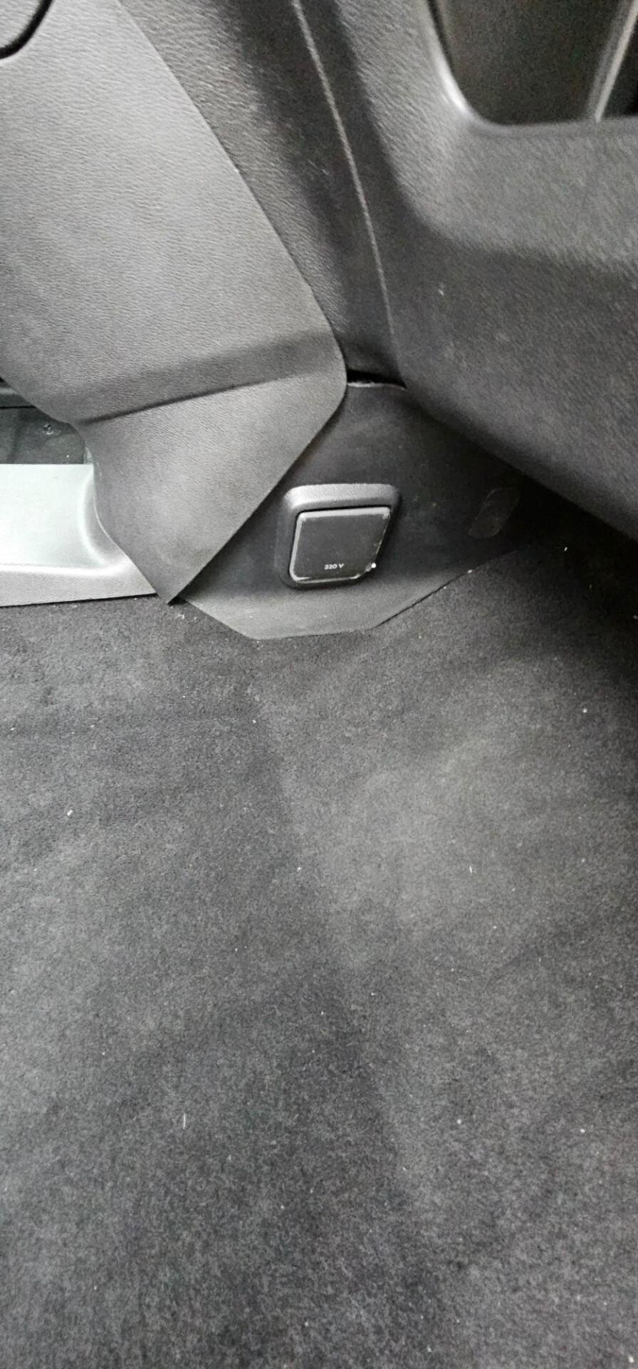 Opel Combo Cargo 1.5 Diesel 100CV Edition 3 POSTI!